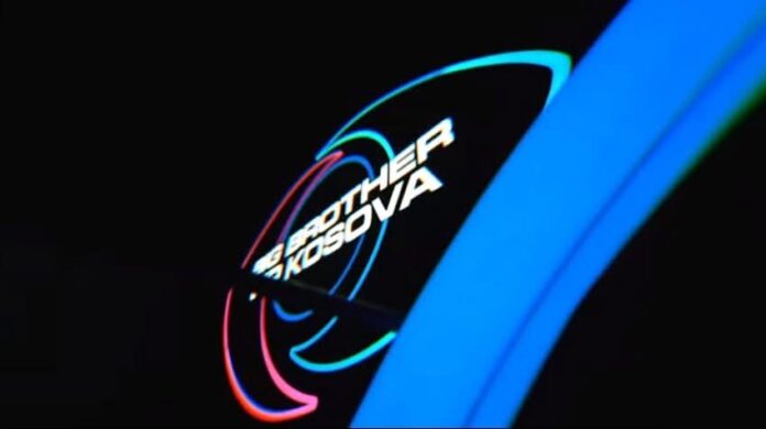 Lansohet kënga e këtij edicioni të “BBVK”, a mendoni se do të bëhet hit?