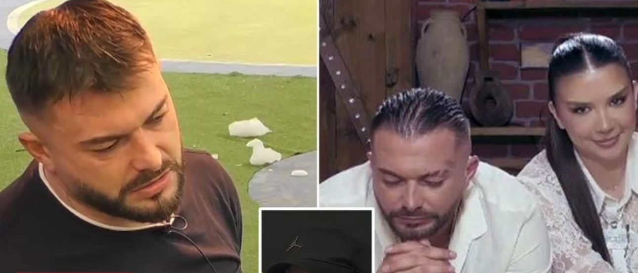 Limi trondit me deklaratën: “Nuk kam pasur një dashuri të madhe”, Alba e kundërshton