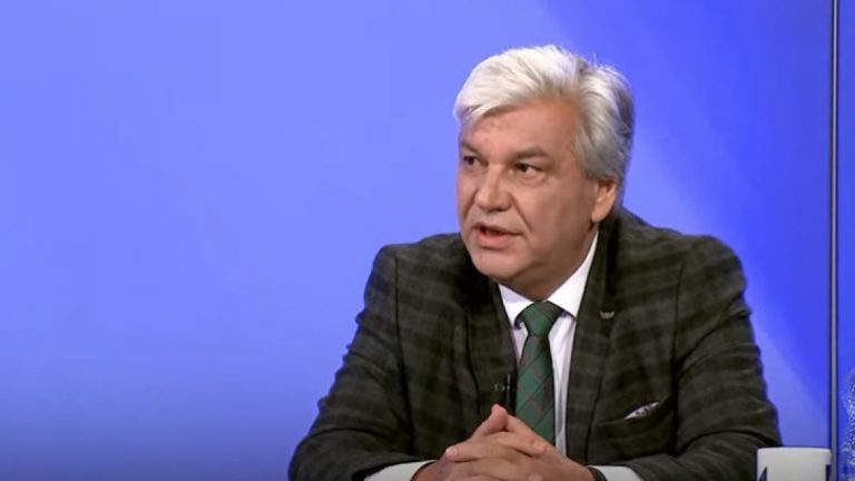 Osmani dhe Kurti në një zë, Kryeziu: Aleancat maten me vepra, jo me koncesione ndaj Serbisë