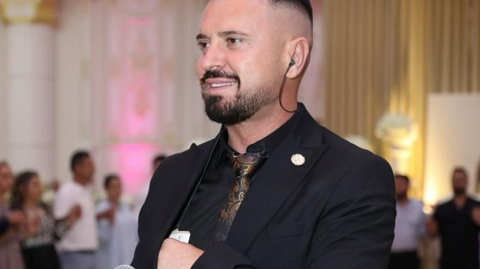 E vërteta mbi fëmijën, familja e Labit i nxjerr bisedat me serben