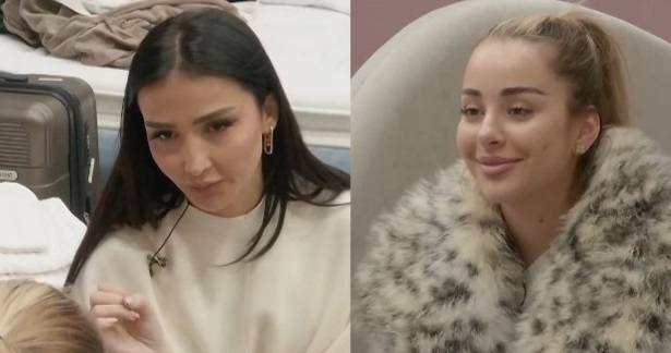 Xheneta – Elijonës: Nuk të bën çikë të keqe nëse e ke pasë një frajer e as 100