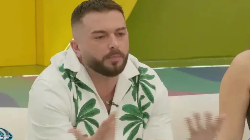 Limi jep “vulën” për raportin me Albën!