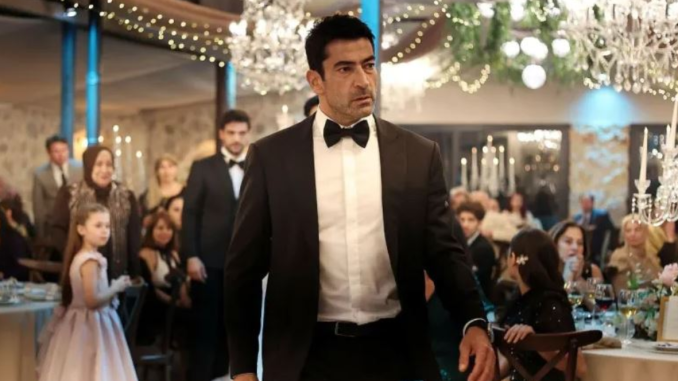 ”Mehmet Kosova” rikthehet në botën e filmit, përmend sërish shqiptarët