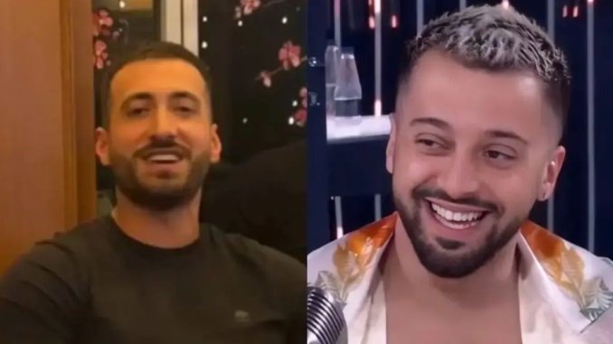 Shkak Gjesti? Jozit i ndodh e papritura në Kosovë