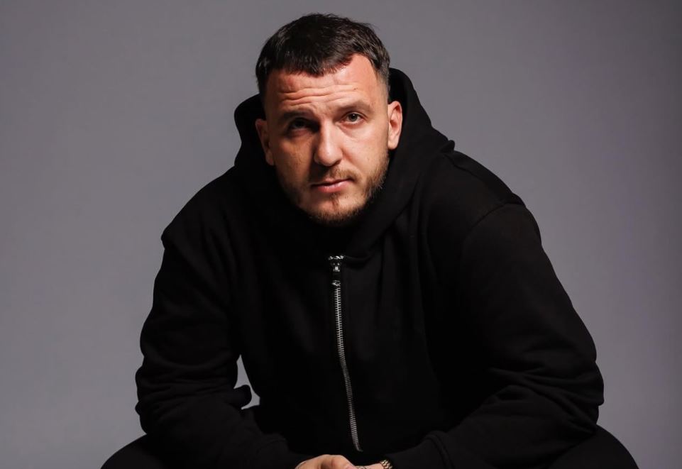 Mozzik fton qytetarët t’i bashkohen protestës së 17 shkurtit për ish-krerët e UÇK-së