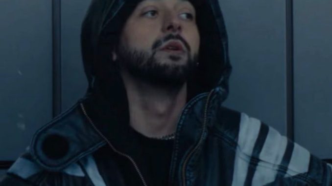 Zyrtare: Gjesti rikthehet nesër me një projekt shumë emocional