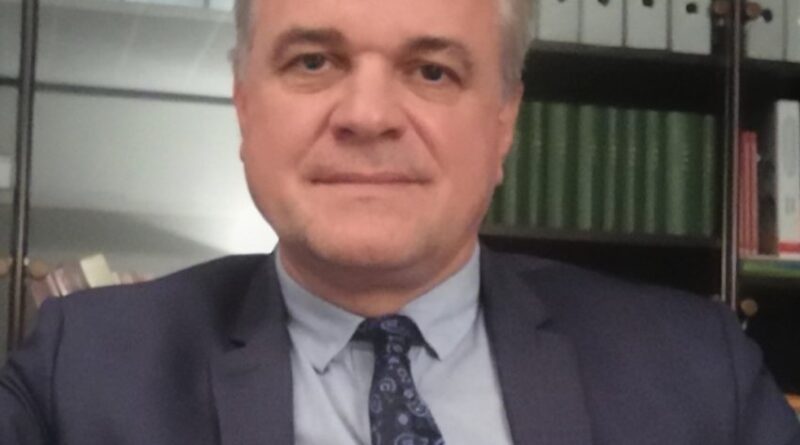 Diaspora “tradhtare”? Jo – vota e saj fuqizon demokracinë e Kosovës