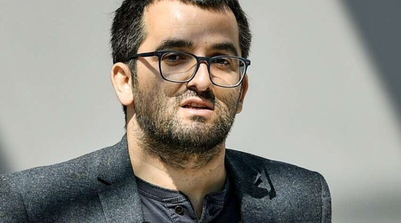 “100 kepë, 100 stupca, 100 dinarë” – Gashi i bën llogaritë opozitës për zgjedhjen e presidentes