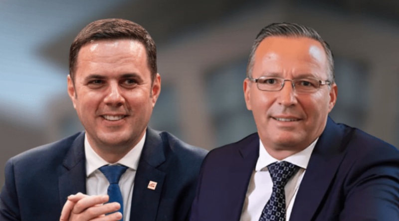 PDK e LDK “i luten” Kurtit? Analisti zbulon pse ndryshuan kurs opozita, jep edhe parashikim për fatin e tyre