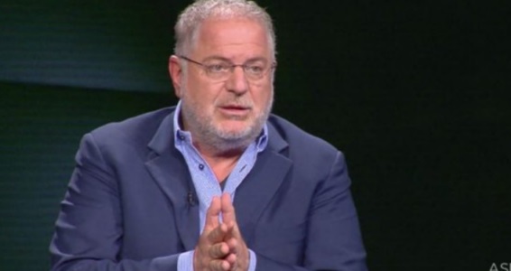 Zgjedhja e presidentit konsensual sipas Haxhiut, përmend Ramush Haradinajn