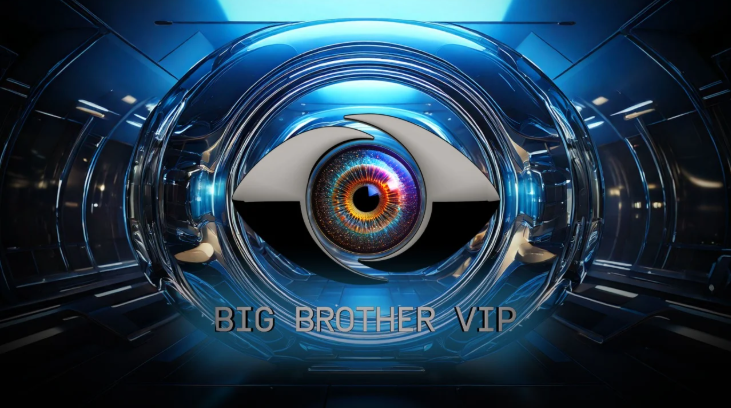 Moment i tensionuar në BBVK, përplasje gati fizike mes banorëve