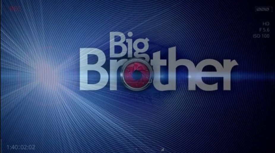 S’do me mbetë kush në shtëpi, edhe një banore e Big Brotherit kërkon largimin nga shtëpia