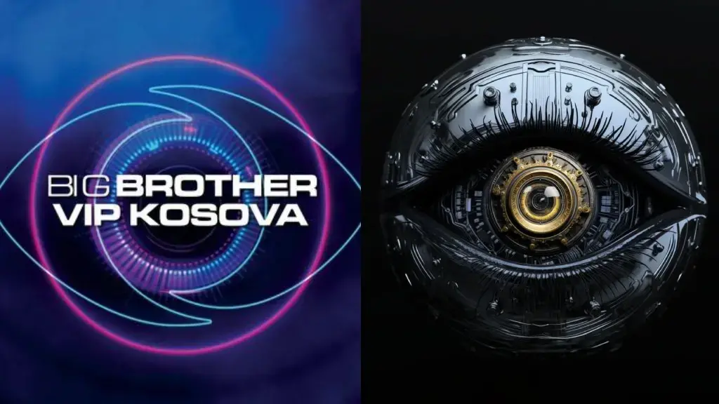 BBVK përsëri “kopjon” BBVA? Ja çfarë ndodhi sonte në nisjen e spektaklit