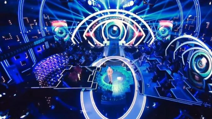 Parashikimi i fortë i Dritan Shakohoxhës: Ja kush do ta fitojë këtë edicion të Big Brother VIP