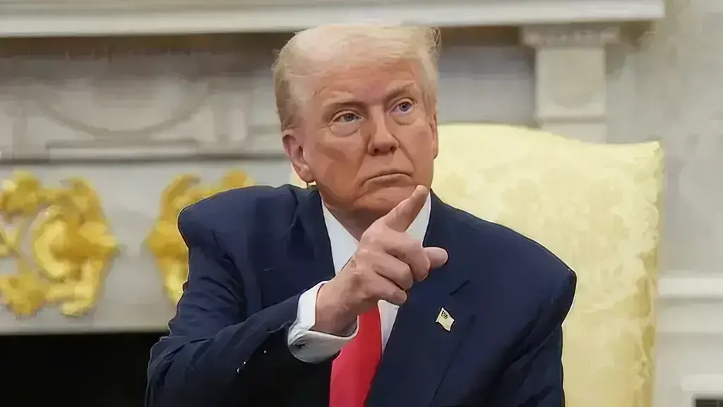 Çfarë ndodh nëse SHBA sulmon një vend tjetër të NATO-s?