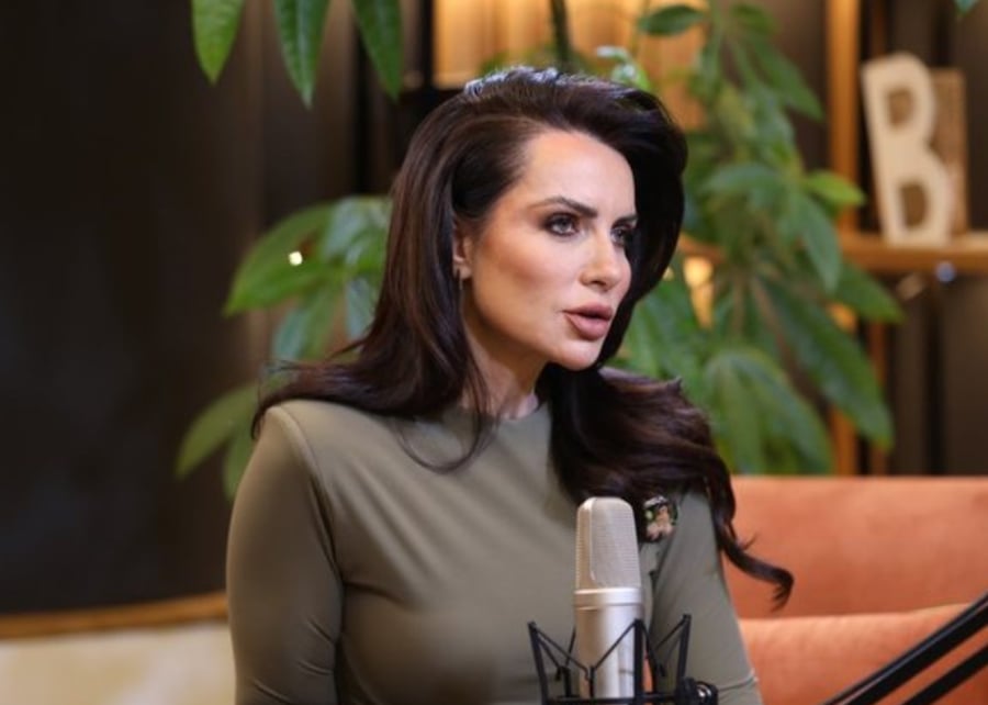 Kaq e patën edhe këta dy, Grida Duma vulos dhe konfirmon ndarjen nga i dashuri i saj – fjalët e saj shpojnë zemrën