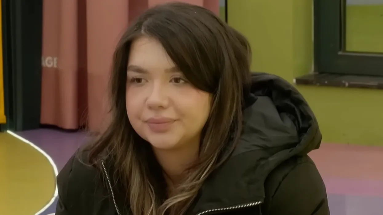 Hygerta për Albën: E meriton fitoren vetëm se është bërë ‘hor’ në të gjitha kuptimet