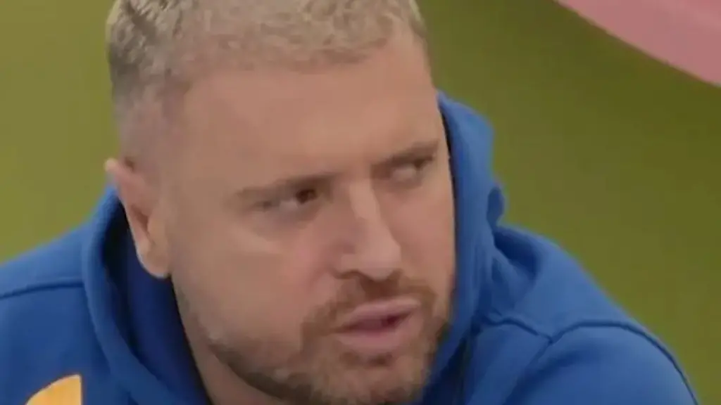 Stine thotë të vërtetën: Ja arsyeja MADHORE pse vendosa të largohesha nga BBVA5!