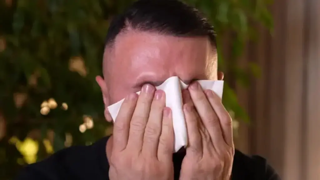 Familjarët e Labinot Rexhës reagojnë ashpër: “Po bëhet padrejtësi ndaj Labit”