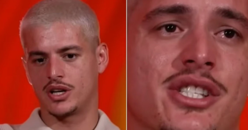 “Kam ruajtur lopët që fëmijë” – Londrim Mekaj rrëfen sfidat e jetës, nga jeta në fshat deri te zhvendosja në Prishtinë