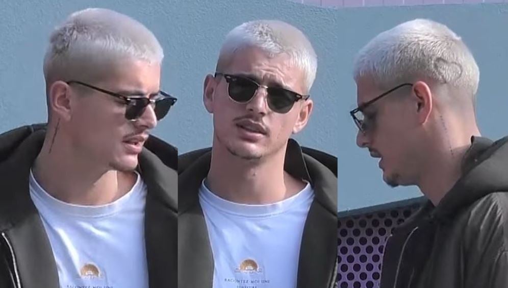 Londrimi “thyen rregullat” e Big Brotherit për Gjestin, bën veprimin që duhet duartrokitur për të – këtë s’e prisnim