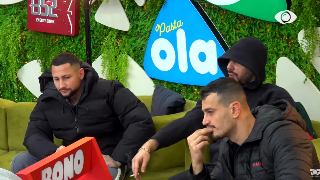 I vdiq 27 vjeç pronari në aksident, Mateo shpërthen në lot pasi u tall Flori me të