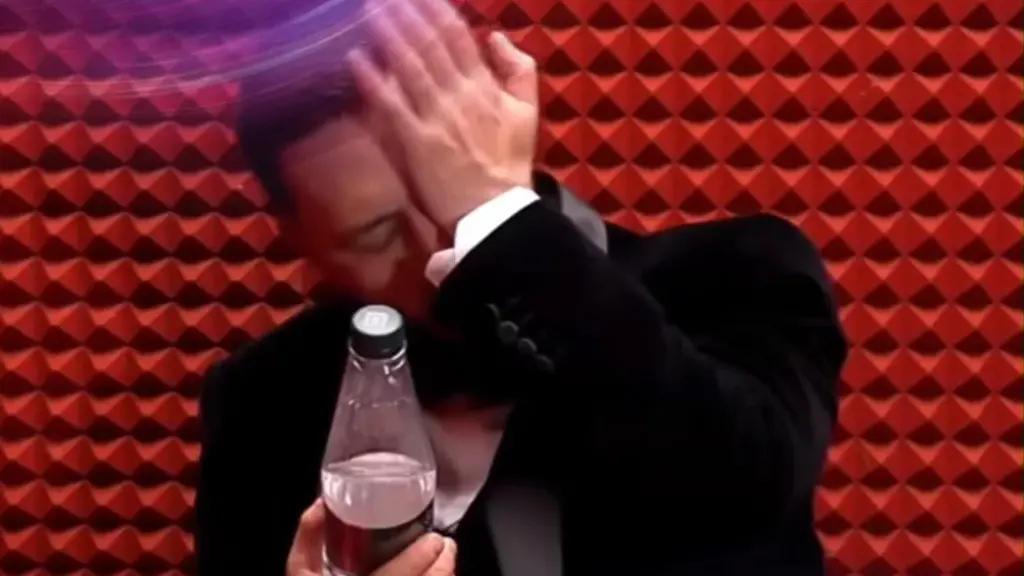 “E dua!”- Miri shpërthen në lot për Selinën, pamjet virale (Video)