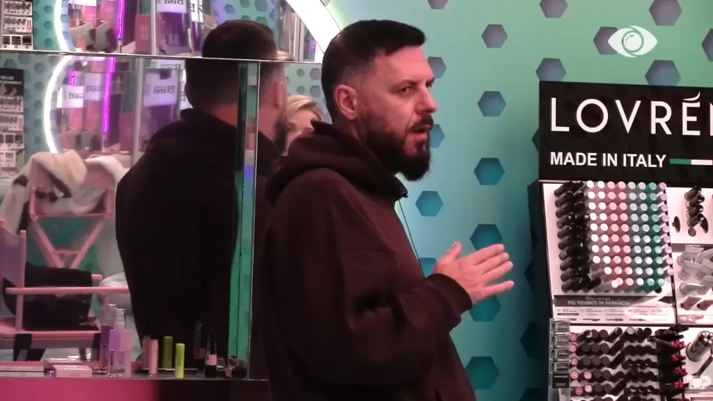 Pas deklaratës për Selin, Miri flet hapur per bashkeshorten e tij