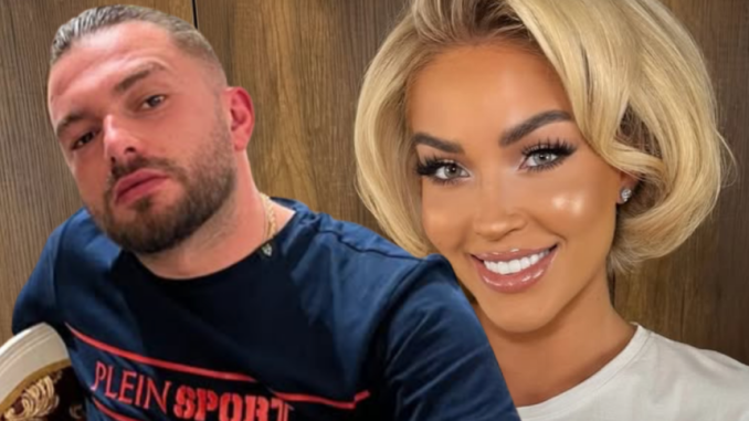 Veprimet në rrjet, çka po fshehin Limi dhe Dolce?