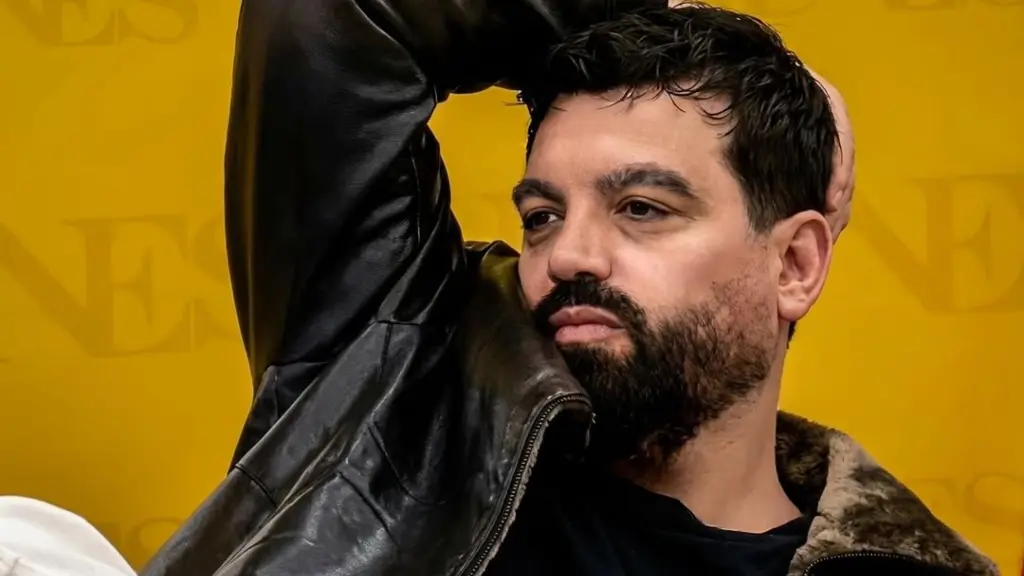 Stine zbulon arsyet e largimit nga Big Brother VIP Albania 5