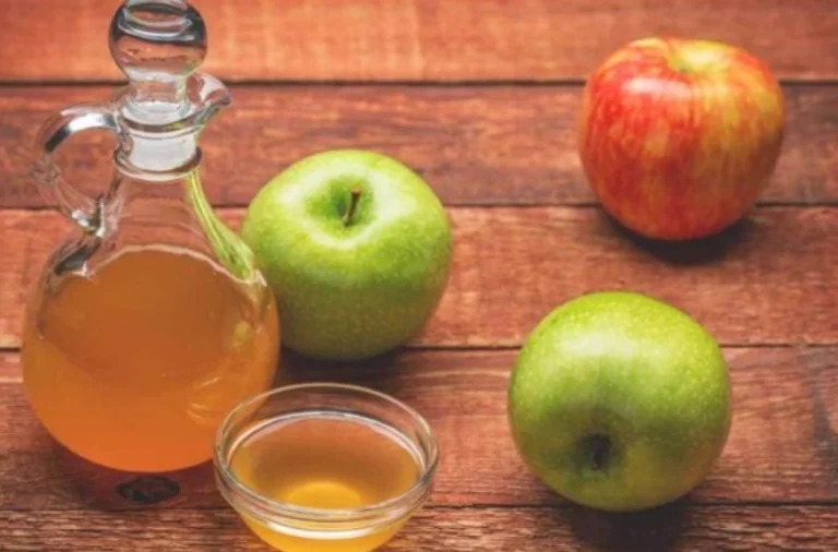 Pini uthull molle para gjumit dhe kur të zgjoheni në mëngjes do të ndjeni këto përfitime