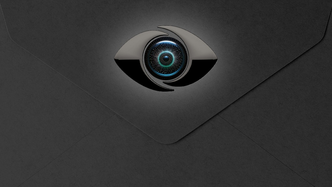 Anulohet televotimi/ Zarf i zi në shtëpinë e “Big Brother VIP 5”, çfarë ndodhi?