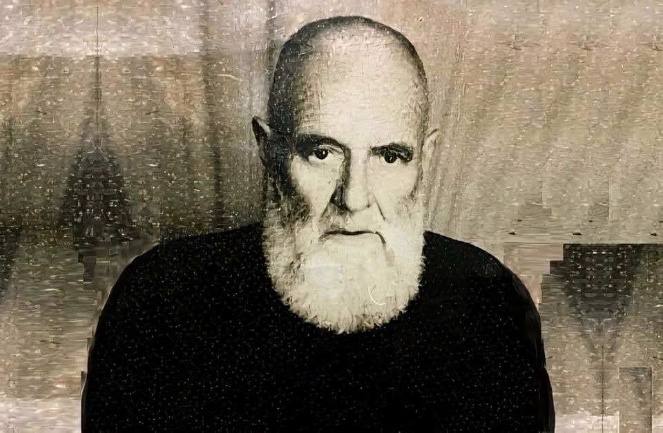 Hoxha që e nderpreu ligjëratën brenda në Xhami dhe ju doli në pritë çetave barbare serbe