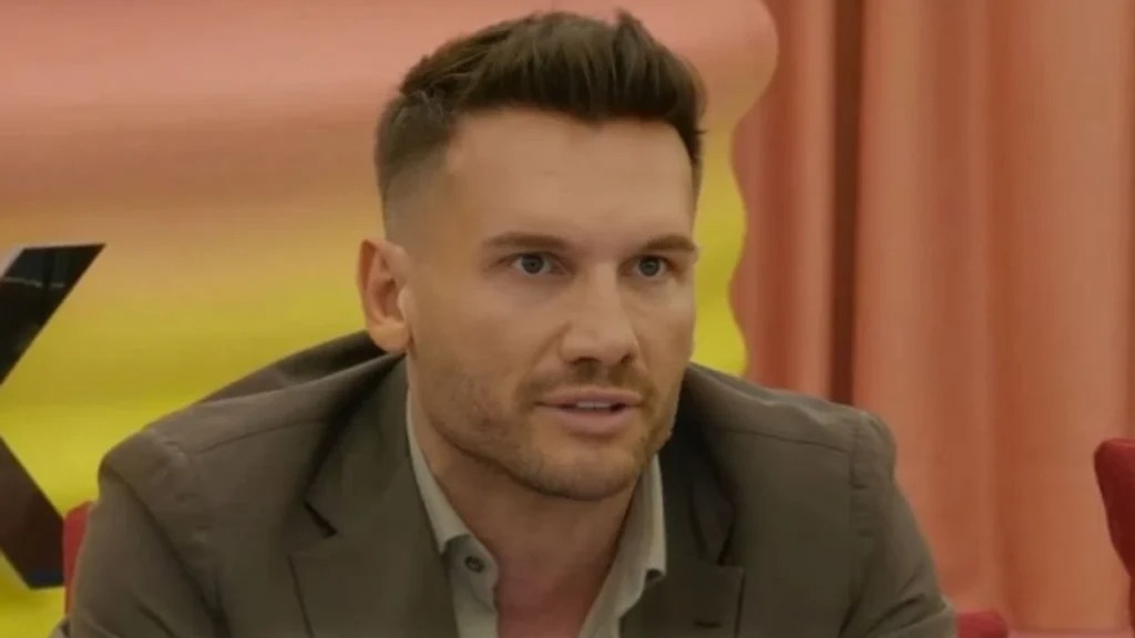 “NA DETYRUAN!” / Ludo Lee demaskon fëlliqësitë e Produksionit: Ja çfarë na bënin prapa kamerave! (VIDEO)