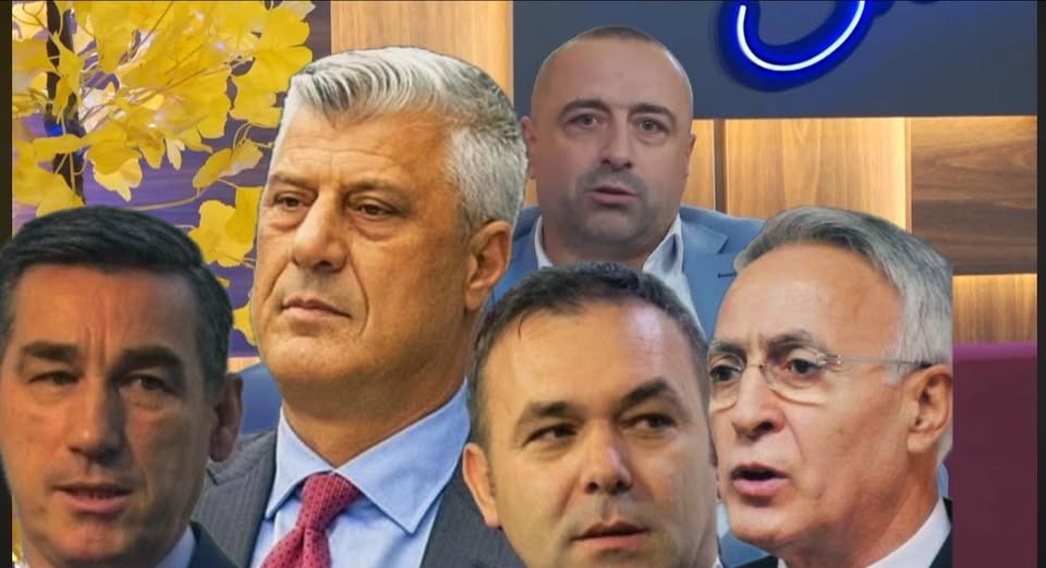 Mos e mbështesni protestën, ata janë xhelatët dhe meritojnë…