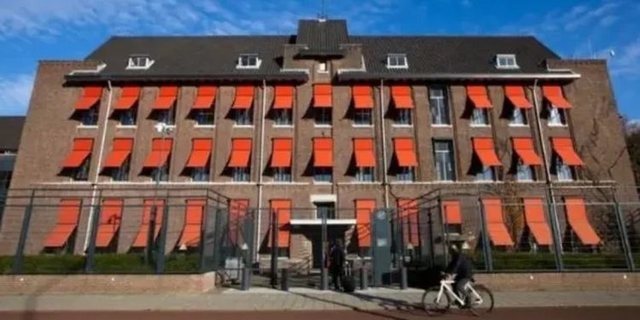 Deklarata e Ramës për liderët e UÇK-së, reagon Gjykata e Hagës