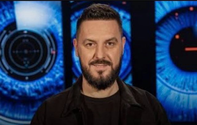 “Deklarata e Mirit para eliminimit po trazon rrjetin: Pse përmendi vetëm prindërit dhe jo gruan e vajzën?”