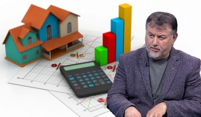 Bëhuni gati në 10 shkurt! Vjen njoftimi urgjent për shqiptarët, ja cfarë i pret