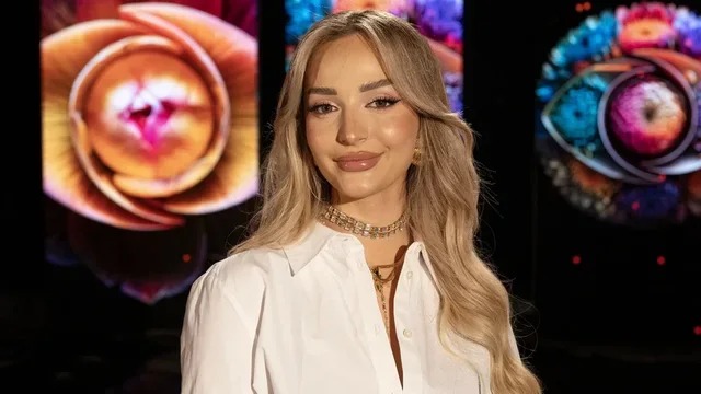 Sèlîn rrèfen mes lòtèsh hîstòrinë: Po kálonte krîzá…