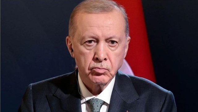 Sulmet e SHBA-së dhe Izraelit në Iran, Erdogan bën reagimin e bujshëm