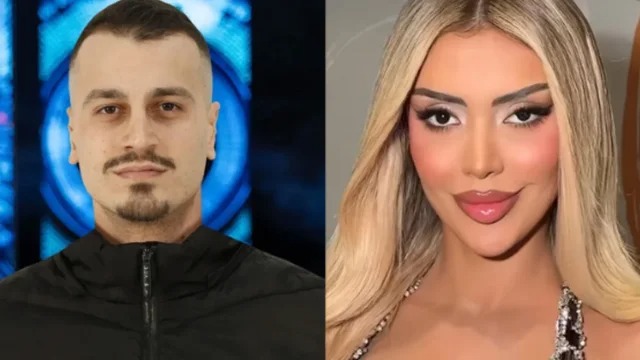 “Unë e bëj një fëmijë…”- Brikena dhe Mateo flasin për krijimin e familjes, dalin në përfundimin se…