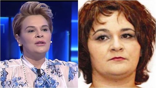 Monika Kryemadhi e pandehur dhe e papunë, karshillëk me kostum 1.1 mijë euro, dhjetëra mijëra euro për ndërhyrje estetike, nuk deklaron sërish shpenzimet