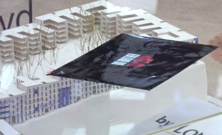 Zarf i zi shokues në BBVA: Njëri nga banorët kryesorë përjashtohet live, ja pamjet e sherrit që s’u panë në ekran! (VIDEO E RËNDË)