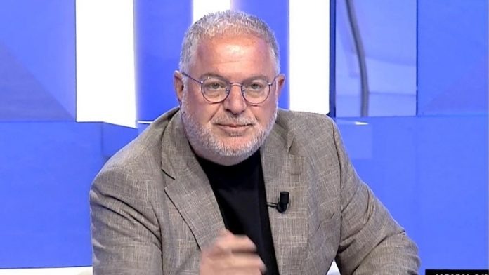 Kur prokurori bëhet më i fortë se Kryeministri