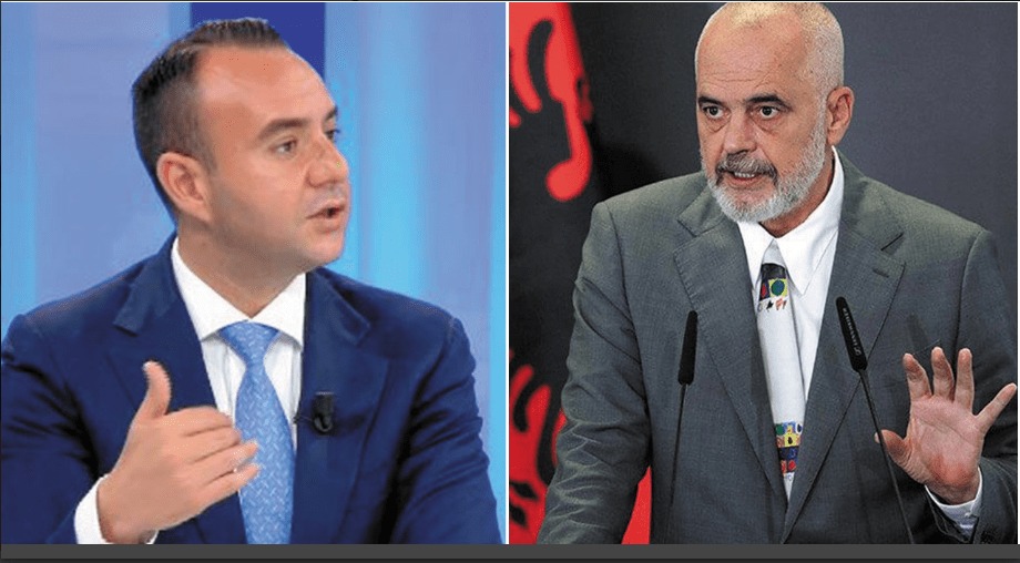 Klevis Balliu: Unë isha i ftuar në konferencën e sigurisë në Mynih kurse Ramën nuk e lanë të futej