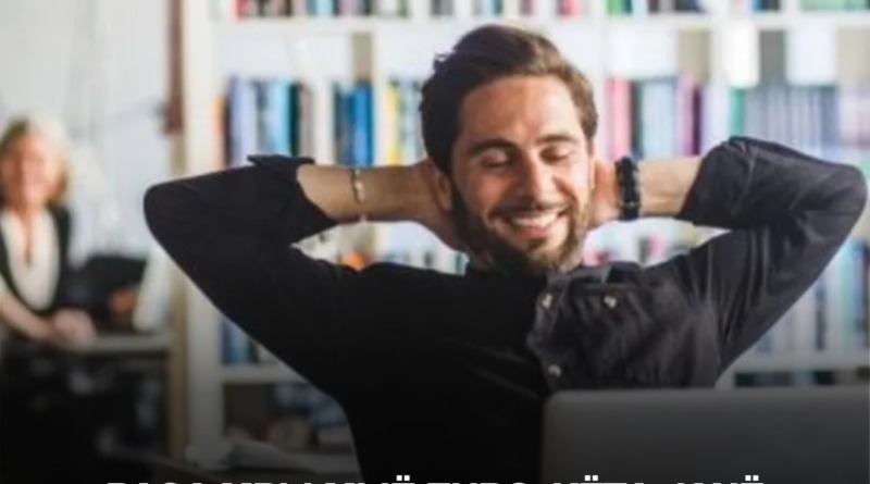 Paga mbi 1 mijë euro: Këta janë sektorët më të paguar në Kosovë