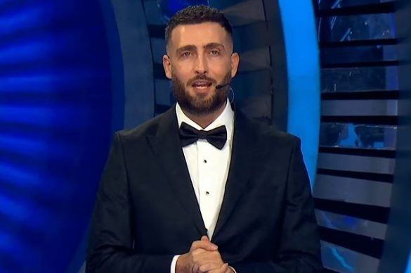 “U gjeta i papërgatitur, nuk ka arsye”, Alaudin Hamiti flet për sulmin ndaj tij