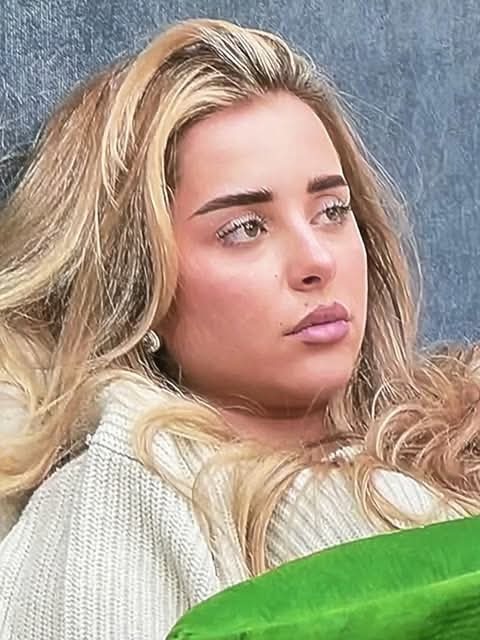 Elijona me një kërkesë të veçantë për “Vëllain e Madh”