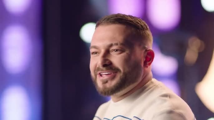 ‘Katolikët i kemi mbajt me besë por…’, Limi eskalon ndaj Ludos