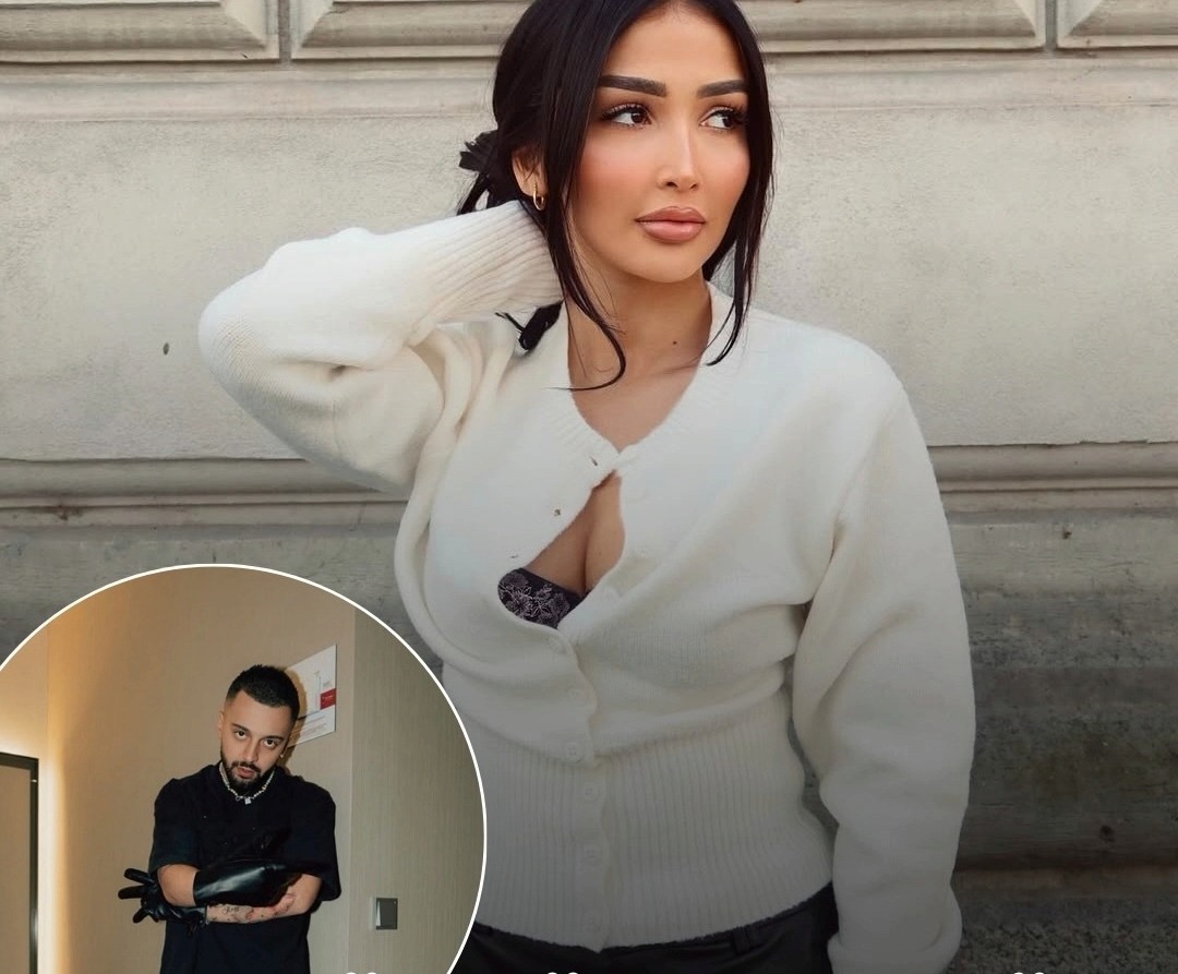 ‘Gjesti është me Diellzën’, Xheneta i kthehet mënjëherë ndjeksit